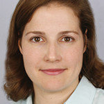 Dr. Megan Kyne Bazil, MD - Virginia Beach, VA - Pediatrics