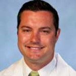 Dr. Greg Vaughan Manson, MD - Cuyahoga Falls, OH - Internal Medicine, Hematology, Oncology