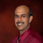 Dr. Abid Raza Khan, MD - Kansas City, MO - Nephrology, Internal Medicine