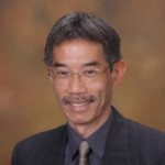 Dr. Gar N Chan, DDS - Gilroy, CA - Dentistry