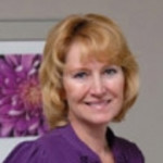 Dr. Kim Rae Lane, MD - Longmont, CO - Obstetrics & Gynecology