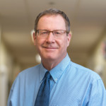 Dr. David George Dienhart, MD - Murray, UT - Pulmonology, Critical Care Medicine, Oncology