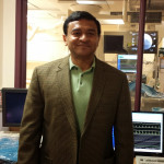 Dr. Pradeep Srivastava, MD