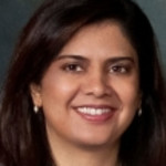 Dr. Samreen Akbar, MD - Hoffman Estates, IL - Obstetrics & Gynecology