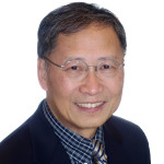 Dr. Timothy Tien-Tsi Wang, MD - San Jose, CA - Ophthalmology