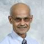 Dr. Pranab Ray MD