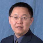 Dr. Dali Fan, MD - Sacramento, CA - Cardiovascular Disease, Internal Medicine