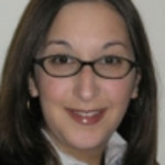 Dr. Elissa Hope Rubin, MD - Mineola, NY - Pediatrics