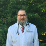 Dr. Eli Samuel Neiman, DO
