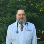 Dr. Eli Samuel Neiman, DO - Birmingham, AL - Neurology, Clinical Neurophysiology