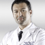 Branko N Prpa, MD Orthopedic Surgery