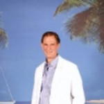 Dr. James Wesley Michel, MD