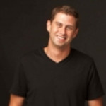 Dr. Michael Paul Cash, MD - Nashville, TN - Surgery, Plastic Surgery