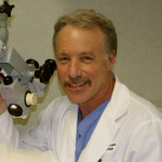 Dr. Seth Allen Reiner, MD - Highlands Ranch, CO - Otolaryngology-Head & Neck Surgery, Neurological Surgery