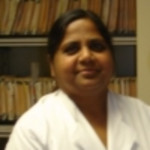 Dr. Vidya Rekha Bethi, MD - Clarksville, TN - Anesthesiology, Pain Medicine, Physical Medicine & Rehabilitation