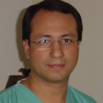 Walter O Ramirez