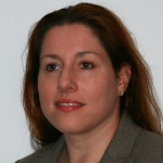 Dr. Elizabeth Anne Feingold, MD - New York, NY - Child & Adolescent Psychiatry, Psychiatry, Forensic Psychiatry