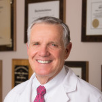 Dr. Raymond Andrew Girardot, DDS - Denver, CO - Dentistry