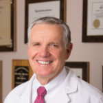 Dr. Raymond Andrew Girardot, DDS - Castle Rock, CO - Dentistry