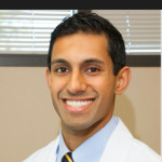 Dr. Ashok Laxman Gowda, MD - Silver Spring, MD - Orthopedic Surgery, Adult Reconstructive Orthopedic Surgery