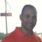 Dr. Marvell Scott, MD - New York, NY - Family Medicine, Sports Medicine