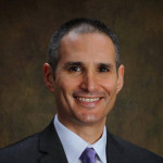 Dr. Brian Lester Shrager, MD - Denville, NJ - Surgery