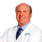 Dr. David Paul Nocek, MD - Greenwich, CT - Orthopedic Surgery