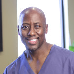 Dr. Danny Levi Harrison, MD - Los Angeles, CA - Orthopedic Surgery, Hand Surgery, Surgery