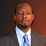 Dr. Jonathan Kyulu Nzoma, DO - NOVI, MI - Orthopedic Surgery, Sports Medicine