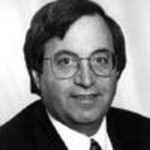 Dr. Paul Jeffrey Block, MD - Leominster, MA - Cardiovascular Disease, Internal Medicine