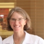 Dr. Karen Haug Donley, MD - La Quinta, CA - Obstetrics & Gynecology