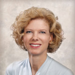 Dr. Lisa Abernethy Christman MD