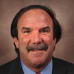 Dr. Mark David Kirschenbaum, MD - Ridgewood, NJ - Internal Medicine, Cardiovascular Disease