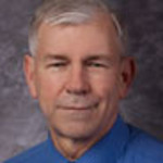 Dr. Ronald Paul Baker, MD - Stevensville, MI - Family Medicine
