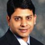 Dr. Ramana Gundlapall Surya, DO - KATY, TX - Psychiatry