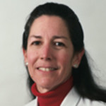 Dr. Mary Elizabeth Barry, MD