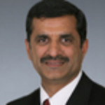 Dr. Mohammad Nasrullah Khan, MD - Mesquite, TX - Cardiovascular Disease, Internal Medicine