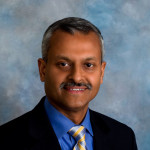Dr. Atul Laxman Bhat, MD