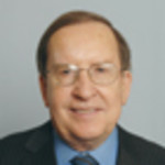 Dr. Jim Edd Gilmore, MD