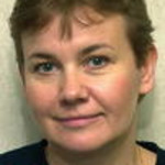 Ewa F Grzeszczak