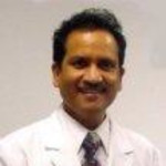 Dr. Arvind Laljibhai Suthar, MD - Burnham, PA - Internal Medicine, Cardiovascular Disease