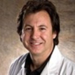 Dr. Peter J Francis, MD - Warren, MI - Pediatrics, Adolescent Medicine