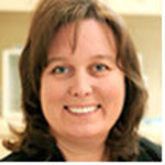 Dr. Angela May Kohnen, MD - Beavercreek, OH - Family Medicine