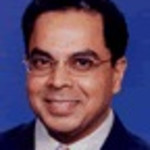 Dr. Pradeep Kumar Kulkarni, MD - Cumberland, MD - Internal Medicine, Cardiovascular Disease, Interventional Cardiology