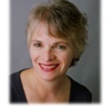 Dr. Lisa Lynn Sowder, MD - Seattle, WA - Surgery, Plastic Surgery