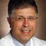 Dr. David Shepherd Raiford, MD - Nashville, TN - Gastroenterology, Hepatology