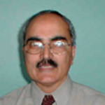 Dr. Ramnik Singh Clair, MD - Lodi, CA - Pain Medicine, Surgery, Physical Medicine & Rehabilitation