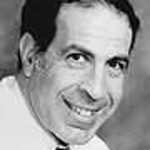Dr. Gerald T Gostanian, MD - Newport Beach, CA - Internal Medicine, Dermatology