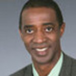 Dr. Cedric Cordell Adams, MD - Dallas, TX - Ophthalmology, Internal Medicine