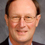 Dr. Donald W Shuler, MD - York, SC - Family Medicine